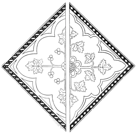 Archaeological Journal, Volume 11, 0060.png