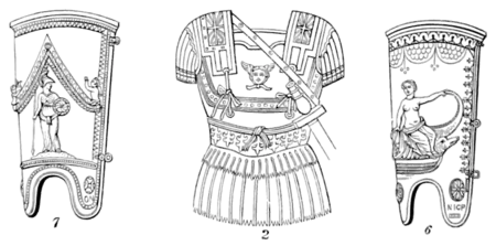 Archaeological Journal, Volume 11, 0110b.png