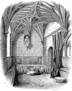 Archaeological Journal, Volume 2, 0023.png