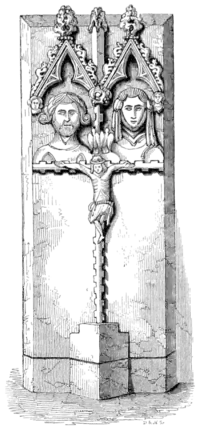 Archaeological Journal, Volume 2, 0113a.png