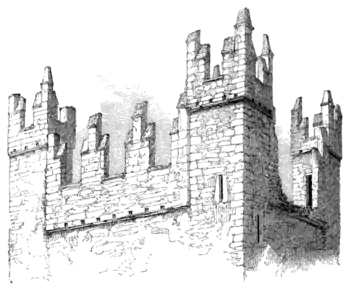 Archaeological Journal, Volume 2, 0120.png