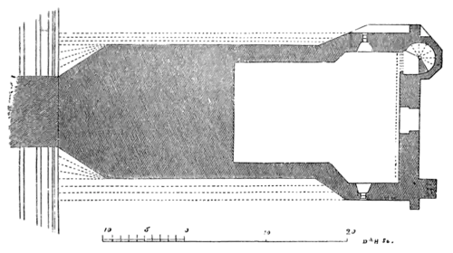 Archaeological Journal, Volume 2, 0125.png