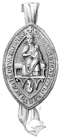 Archaeological Journal, Volume 2, 0131.png