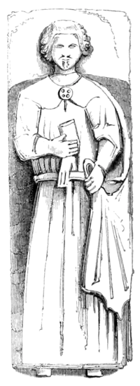 Archaeological Journal, Volume 2, 0146.png