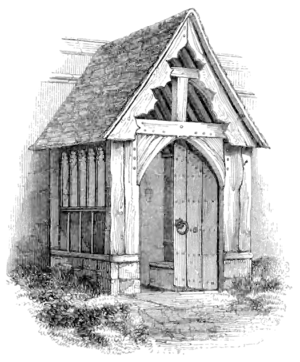 Archaeological Journal, Volume 2, 0155.png