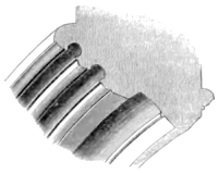 Archaeological Journal, Volume 2, 0165c.png