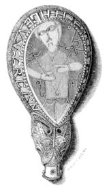 Archaeological Journal, Volume 2, 0188b.png