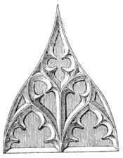 Archaeological Journal, Volume 2, 0208b.png