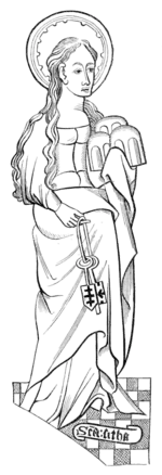 Archaeological Journal, Volume 2, 0226.png