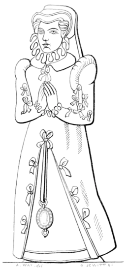 Archaeological Journal, Volume 2, 0273b.png