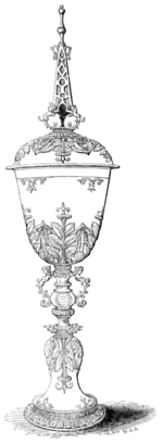 Archaeological Journal, Volume 2, 0290.png