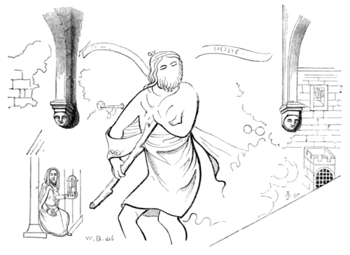 Archaeological Journal, Volume 2, 0293.png