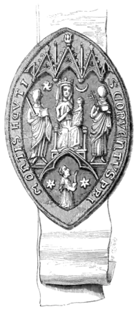 Archaeological Journal, Volume 2, 0298b.png