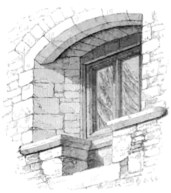 Archaeological Journal, Volume 2, 0358b.png