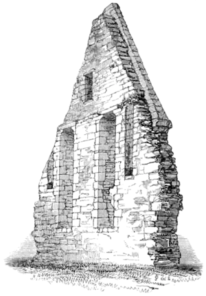 Archaeological Journal, Volume 2, 0360.png