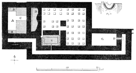 Archaeological Journal, Volume 2, 0377b.png