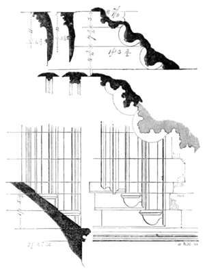 Archaeological Journal, Volume 2, 0390.png