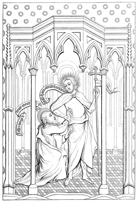 Archaeological Journal, Volume 2, 0415.png