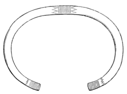 Archaeological Journal, Volume 3, 0044.png