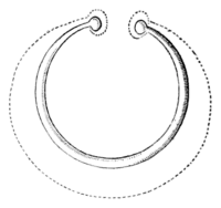 Archaeological Journal, Volume 3, 0050a.png