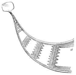 Archaeological Journal, Volume 3, 0050b.png