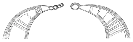 Archaeological Journal, Volume 3, 0050c.png