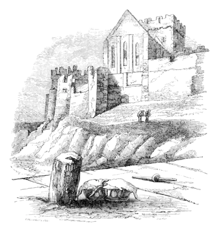 Archaeological Journal, Volume 3, 0070.png