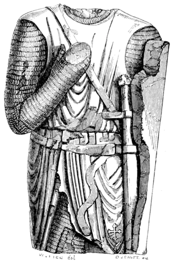 Archaeological Journal, Volume 3, 0100.png