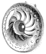 Archaeological Journal, Volume 3, 0143b.png