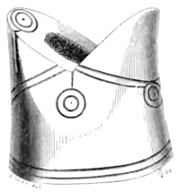 Archaeological Journal, Volume 3, 0143e.png