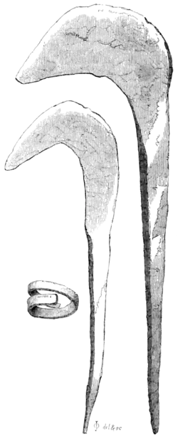 Archaeological Journal, Volume 3, 0144.png