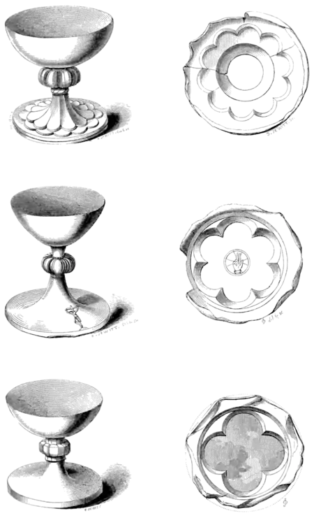 Archaeological Journal, Volume 3, 0161.png