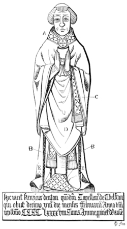 Archaeological Journal, Volume 3, 0163.png