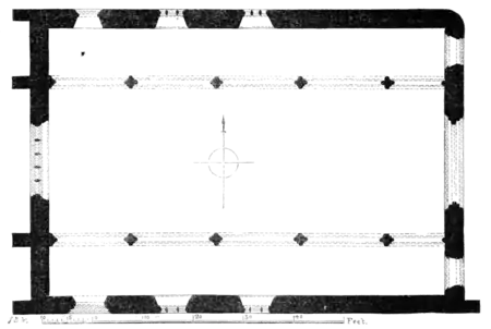 Archaeological Journal, Volume 3, 0168a.png