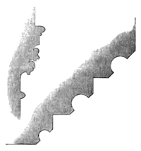 Archaeological Journal, Volume 3, 0168b.png