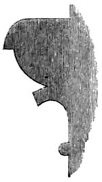 Archaeological Journal, Volume 3, 0171b.png