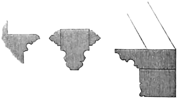 Archaeological Journal, Volume 3, 0171c.png