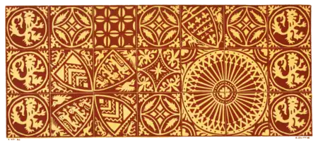 Archaeological Journal, Volume 3, 0179.png