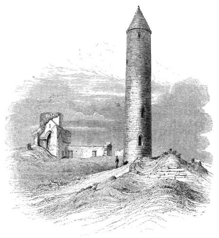 Archaeological Journal, Volume 3, 0196.png