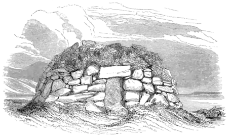 Archaeological Journal, Volume 3, 0201.png