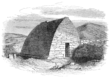 Archaeological Journal, Volume 3, 0202.png