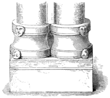 Archaeological Journal, Volume 3, 0210a.png