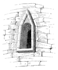 Archaeological Journal, Volume 3, 0210c.png