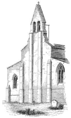 Archaeological Journal, Volume 3, 0236.png