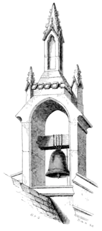 Archaeological Journal, Volume 3, 0237b.png