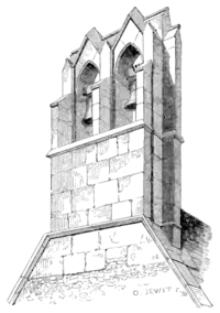 Archaeological Journal, Volume 3, 0238c.png