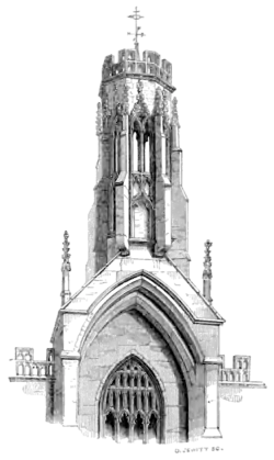 Archaeological Journal, Volume 3, 0239.png