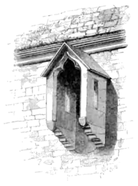 Archaeological Journal, Volume 3, 0241a.png