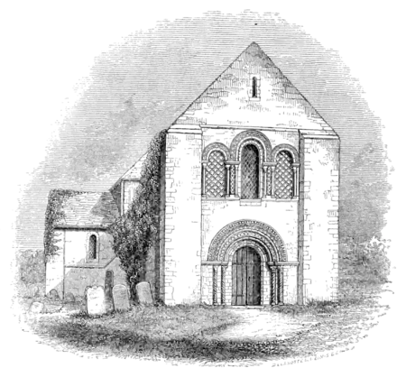 Archaeological Journal, Volume 3, 0242.png