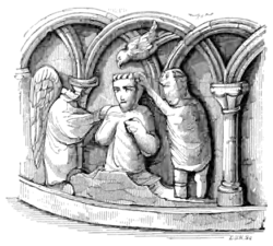 Archaeological Journal, Volume 3, 0245.png